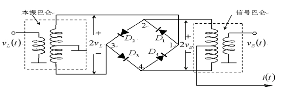 mnst-4