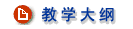 ѧ