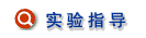 ʵָ