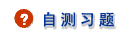Բϰ