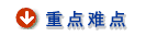 صѵ