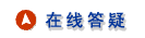 ߴ